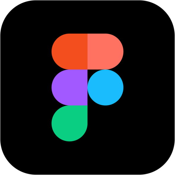 Figma logo