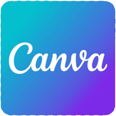 Canva logo