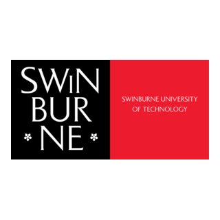 Swinburne University of Technology, Sarawak Campus logo
