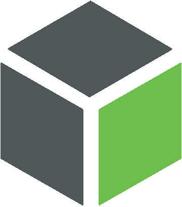 Creo logo